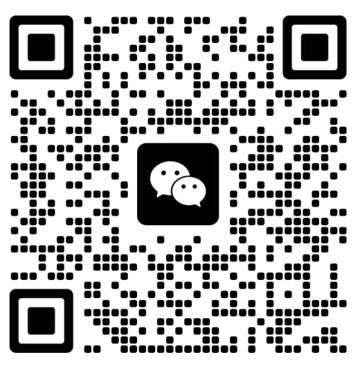 3.5吨东风四驱森林消防车